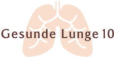 Lungenfachärztin in 1100 Wien: Pneumologie und Innere Medizin